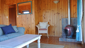Fish Eagle Lodge Accommodation Fish Eagle Lodge Accommodation