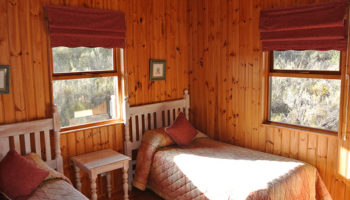 Fish Eagle Lodge Fish Eagle Lodge