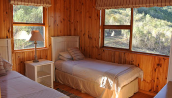 Hoepoe Lodge Accommodation Hoepoe Lodge Accommodation