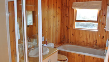Hoepoe Lodge Accommodation Hoepoe Lodge Accommodation