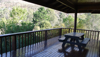 Hoepoe Lodge Accommodation Hoepoe Lodge Accommodation
