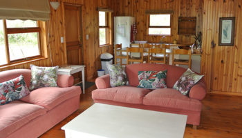 Hoopoe Lodge Accommodation Hoopoe Lodge Accommodation