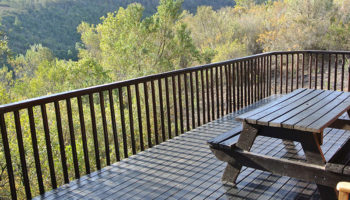 Loerie Lodge Accommodation Loerie Lodge Accommodation