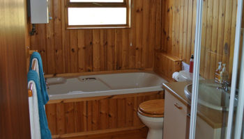 Loerie Lodge Accommodation Loerie Lodge Accommodation