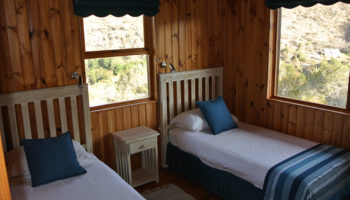 Loerie Lodge Accommodation Loerie Lodge Accommodation