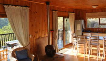 Loerie Lodge Accommodation Loerie Lodge Accommodation