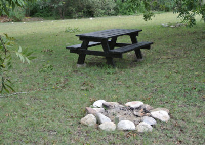 Facilities Outeniqua Mountain Lodge